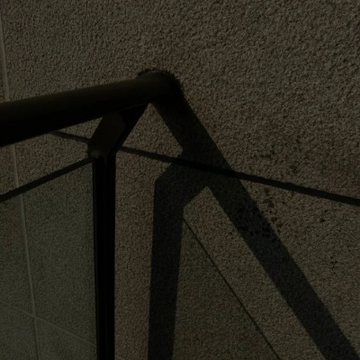 淮北福瑞交流群