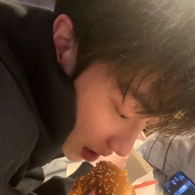 兽设校园场景设计Furry群